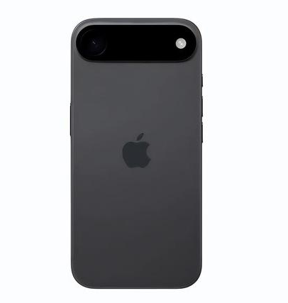 元江苹果维修点分享iPhone 17 Air屏幕更换的维修隐患 