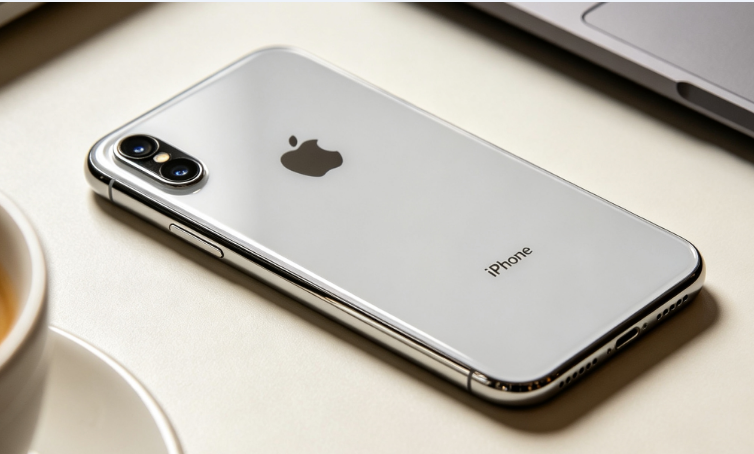 元江苹果维修点分享iPhone X维修主板易踩坑的实战问题 