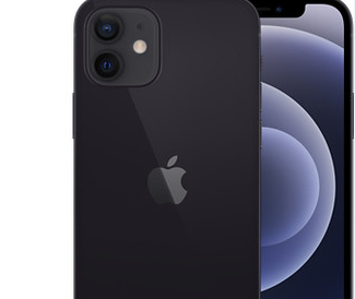 元江苹果维修点分享iPhone 11 Pro Max维修主板实操故障案例 