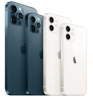 元江苹果维修点分享iPhone 12 Pro维修主板被忽略的实操故障 