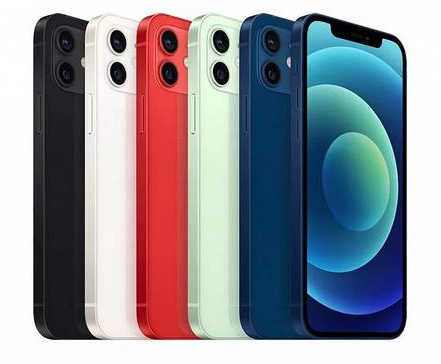 元江苹果维修点分享iPhone 12 Pro Max维修主板易被忽略的实操故障 