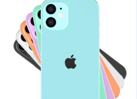 元江苹果维修点分享iPhone 12维修主板易忽略的实战故障 