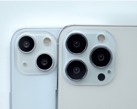 元江苹果维修点分享iPhone 13 Pro主板出问题时解决方案 