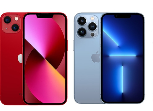 元江苹果维修点分享iPhone 13 Pro Max维修主板静电与漏电类故障 