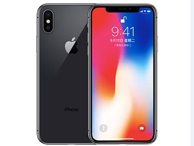 元江苹果维修点分享iPhone XS自动关机特殊场景故障 