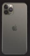 元江苹果维修点分享iPhone 11 Pro自动关机普通用户防踩坑完整指南 