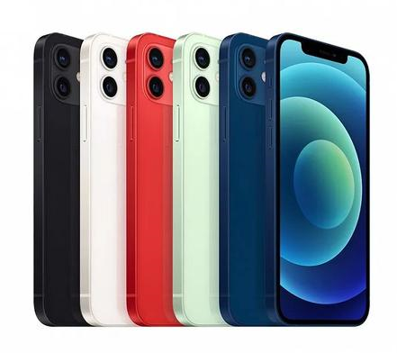 元江苹果维修点分享iPhone 12自动关机电源与基带周边隐性故障 