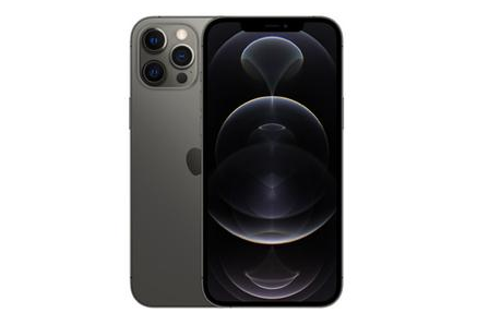 元江苹果维修点分享iPhone 12 Pro自动关机周边隐性故障 
