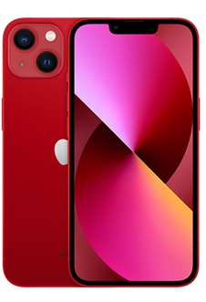 元江苹果维修点分享iPhone 13自动关机隐性故障 