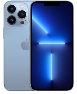 元江苹果维修点分享iPhone 13 Pro Max自动关机机官方部件校验避坑指南 