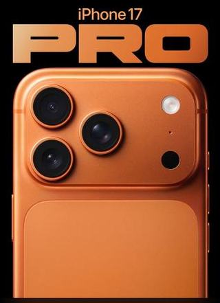 元江苹果维修点分享iPhone 17 Pro自动关机第三方电池数据故障 