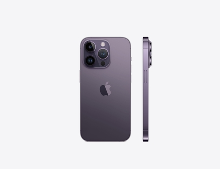 元江苹果维修点分享iPhone 14 Pro扩容工艺与隐患剖析 