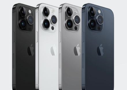 元江苹果维修点分享iPhone 16 Pro扩容数据安全全解析 