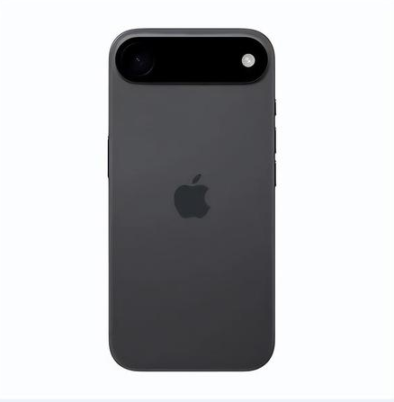 元江苹果维修点分享iPhone 17 Air扩容待机与快照隐患 