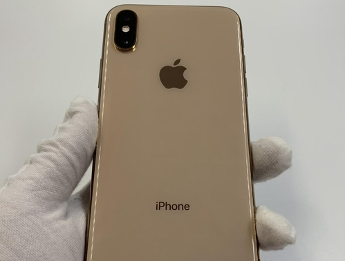 元江苹果维修点分享iPhone XS iOS 18小众功能排错 