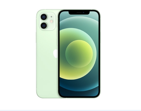 元江苹果维修点分享iPhone 12隐私权限与待机排错 