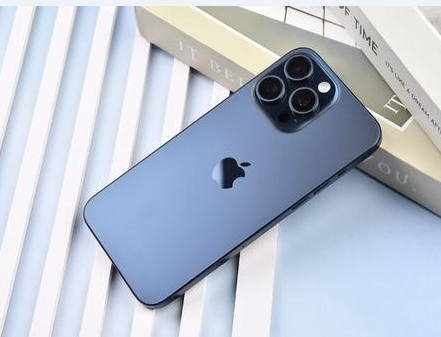 元江苹果维修点分享iPhone 15 Pro Max邮件迁移排错 
