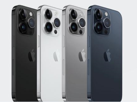 元江苹果维修点分享iPhone 16 Pro通信与备份排错 