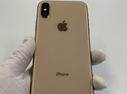 元江苹果维修点分享iPhone XS黑屏多样诱因梳理 