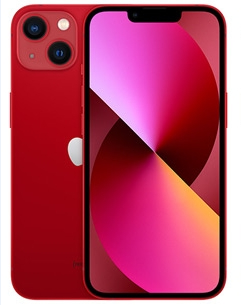 元江苹果维修点分享iPhone 13黑屏隐蔽故障全梳理 