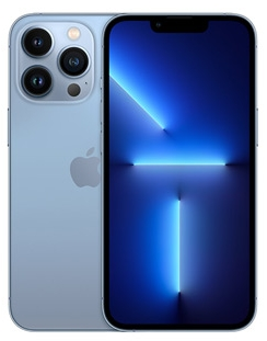 元江苹果维修点分享iPhone 13 Pro黑屏深度故障解析 
