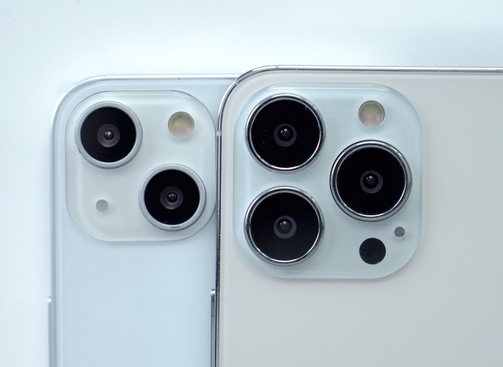 元江苹果维修点分享iPhone 13 Pro Max黑屏隐蔽诱因解读 