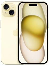 元江苹果维修点分享iPhone15黑屏特殊故障深度剖析 