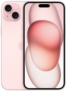 元江苹果维修点分享iPhone15 Plus手机黑屏小众问题 