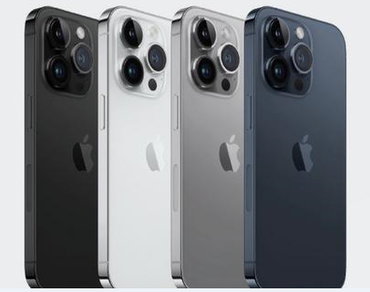 元江苹果维修点分享iPhone 16 Pro黑屏少见硬件解析 