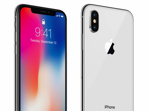 元江苹果维修点分享iPhone X电池发烫冷门故障解析 