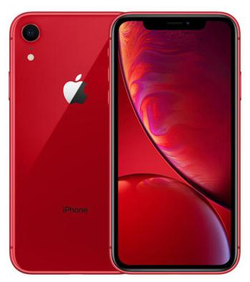 元江苹果维修点分享iPhone XR电池发烫特殊故障解析 