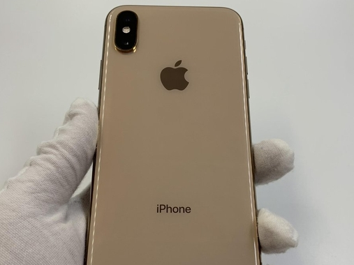元江苹果维修点分享iPhone XS电池发烫隐藏故障盘点 