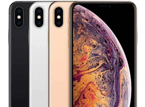 元江苹果维修点分享iPhone XS Max电池发烫冷门成因解析 