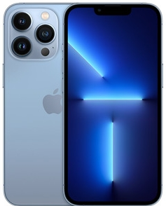 元江苹果维修点分享iPhone 13 Pro发烫关联故障梳理 