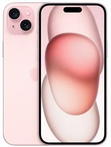 元江苹果维修点分享iPhone 15 Plus发烫多场景剖析 